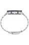 Luminox XS.3137