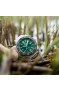 Luminox XS.3137