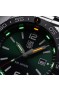 Luminox XS.3137