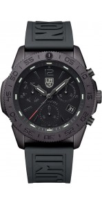 Luminox XS.3141.BO.1