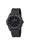 Luminox XS.3141.BO.1