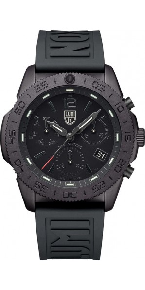 Luminox XS.3141.BO.1