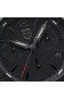 Luminox XS.3141.BO.1