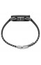 Luminox XS.3141.BO.1