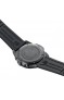 Luminox XS.3141.BO.1