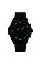 Luminox XS.3141.BO.1