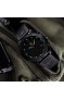 Luminox XS.3141.BO.1