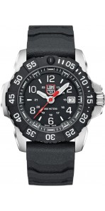 Luminox XS.3251.CB