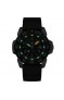 Luminox XS.3251.CB
