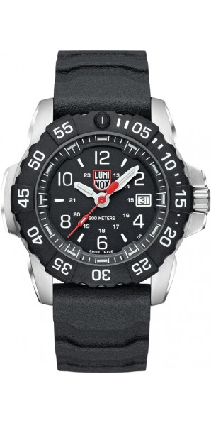 Luminox XS.3251.CB