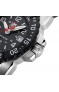 Luminox XS.3251.CB