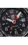 Luminox XS.3251.CB