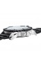 Luminox XS.3251.CB