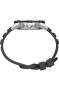 Luminox XS.3251.CB