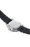 Luminox XS.3251.CB