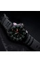 Luminox XS.3251.CB