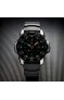 Luminox XS.3251.CB