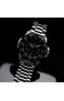 Luminox XS.3254.CB