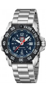 Luminox XS.3254.CB