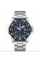 Luminox XS.3254.CB
