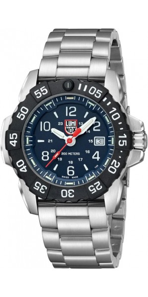 Luminox XS.3254.CB