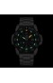 Luminox XS.3254.CB