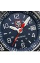 Luminox XS.3254.CB