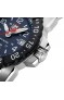 Luminox XS.3254.CB