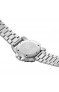 Luminox XS.3254.CB