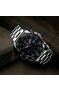 Luminox XS.3254.CB
