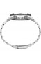 Luminox XS.3254.CB