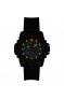Luminox XS.3301