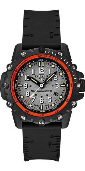 Luminox XS.3301