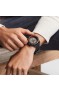 Luminox XS.3301