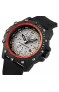 Luminox XS.3301