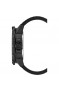 Luminox XS.3301