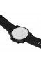 Luminox XS.3301
