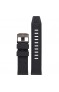 Luminox XS.3301