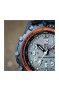 Luminox XS.3301