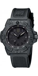 Luminox XS.3501.BO.F