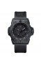 Luminox XS.3501.BO.F