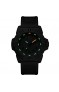 Luminox XS.3501.BO.F