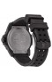 Luminox XS.3501.BO.F