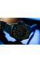 Luminox XS.3501.BO.F