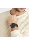 Luminox XS.3501.BO.F