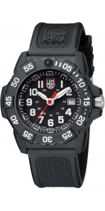 Luminox XS.3501.F