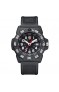Luminox XS.3501.F