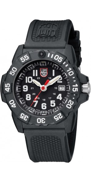 Luminox XS.3501.F