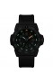 Luminox XS.3501.F