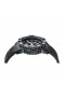 Luminox XS.3501.F